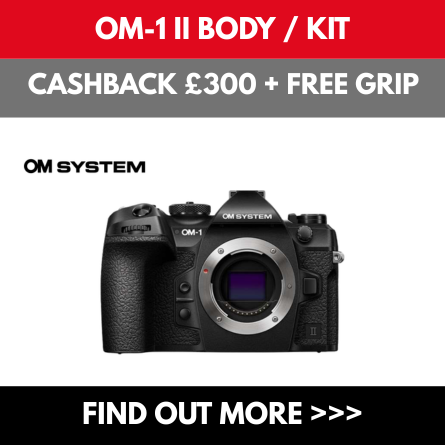 Image OM-1 II Cashback Offer.png
